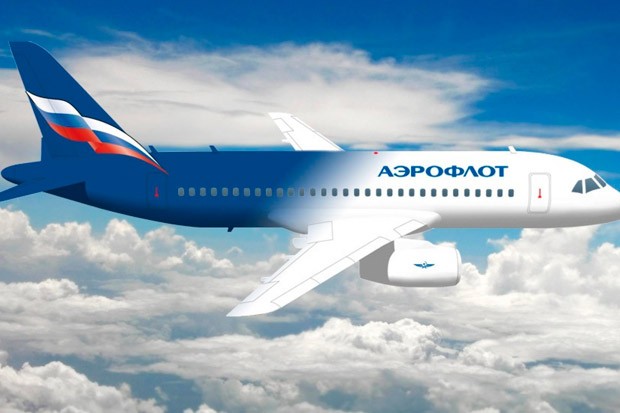 qezadan-sonra-aeroflot-un-sehmleri-ucuzlasib